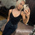 User avatar 4