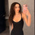 User avatar 1