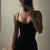 User avatar 1