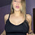 User avatar 5